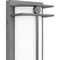 Quoizel Syndall Outdoor Wall Lantern SYN8406TT - alternate 4